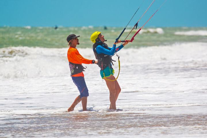 Water Sports 43 of 83