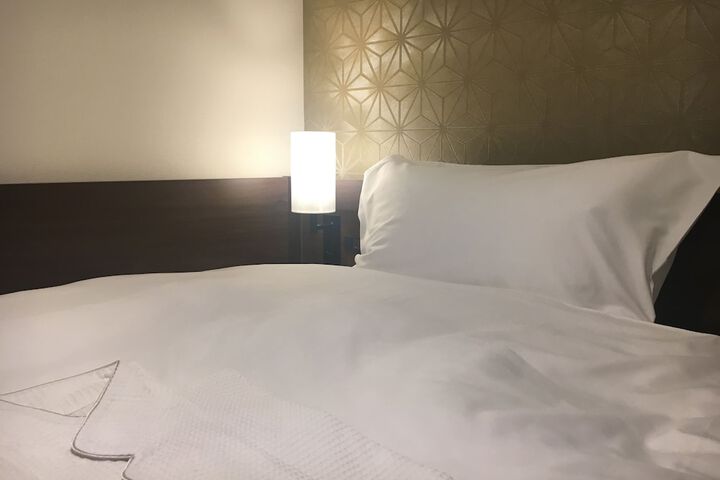 Room 25 of 79