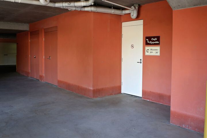 Property Grounds 18 of 54