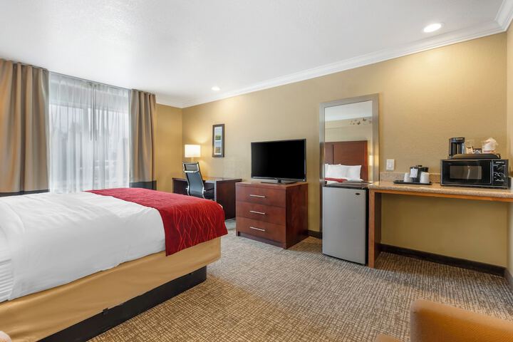 Room 21 of 70