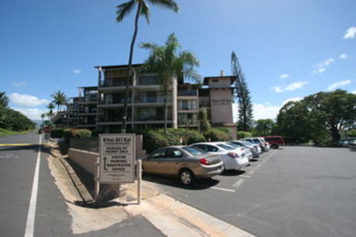Hotel 16 of 35