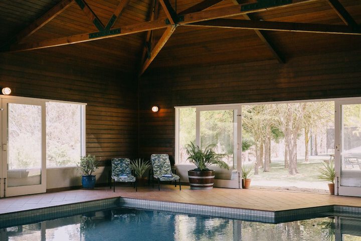 Pool 26 of 46