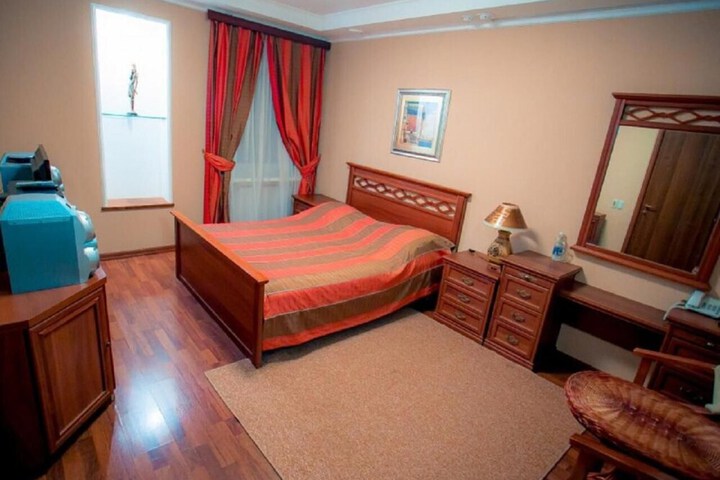 Room 29 of 50