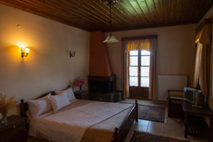 Room 15 of 45