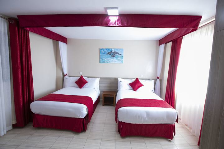 Room 9 of 49