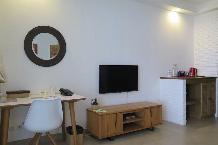 Room 28 of 75