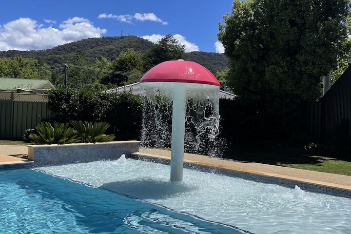 Pool 133 of 157