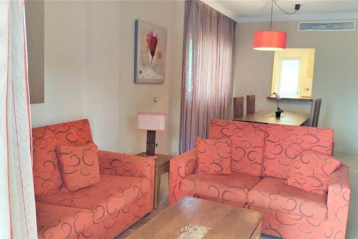 Room 15 of 24
