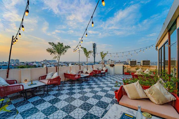 General 5 of 50