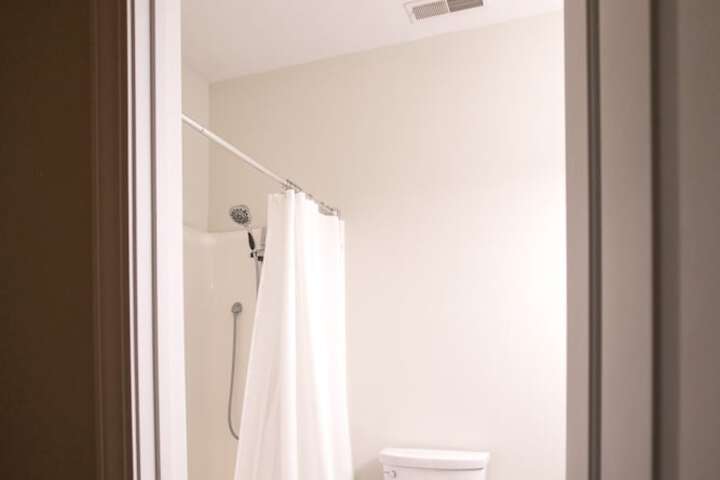 Room 25 of 48