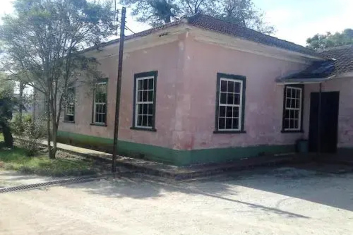 Photo of Chacara Bailly