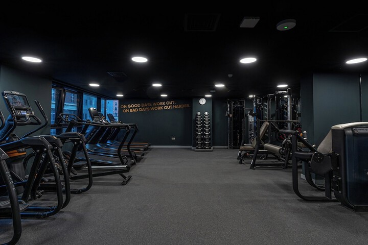 Health and Fitness 44 of 70