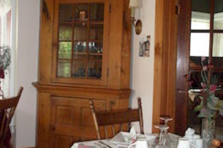Room 9 of 22
