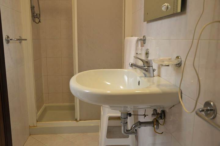 Bath Photo