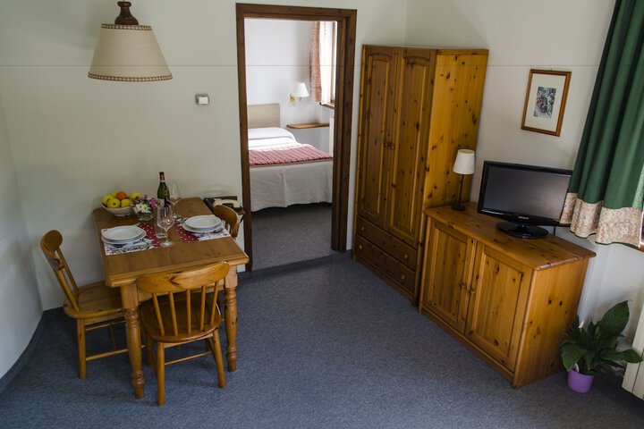 Room 22 of 55