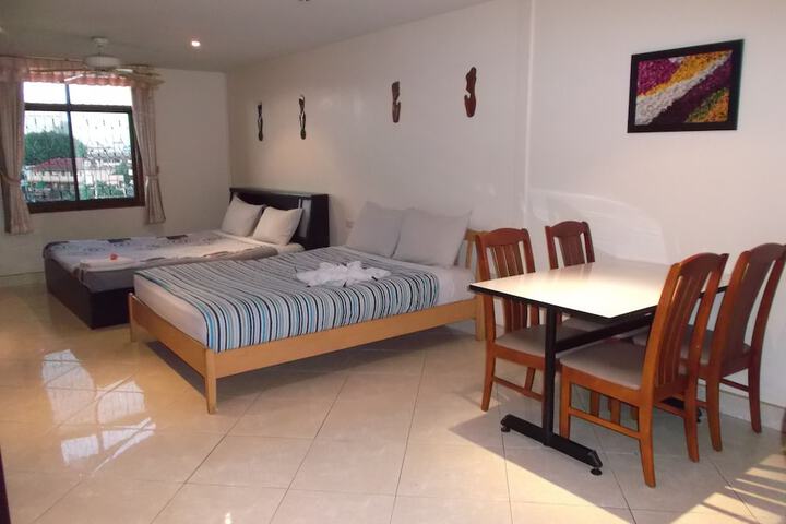 Room 14 of 67