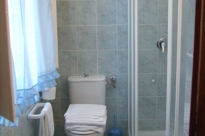 Room 29 of 29