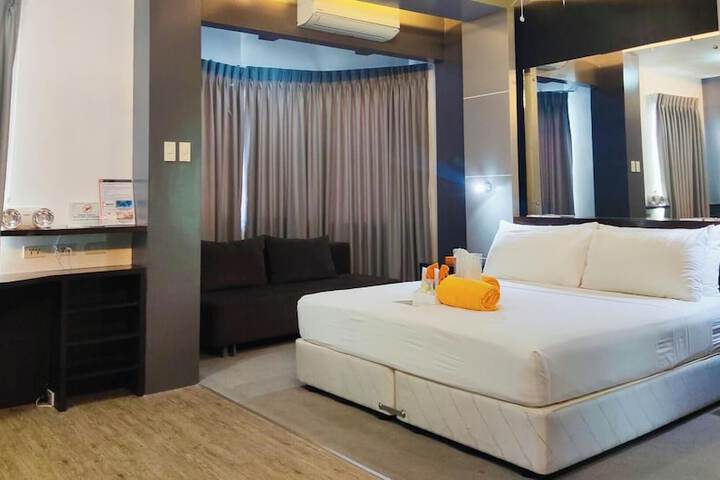 Room 153 of 403