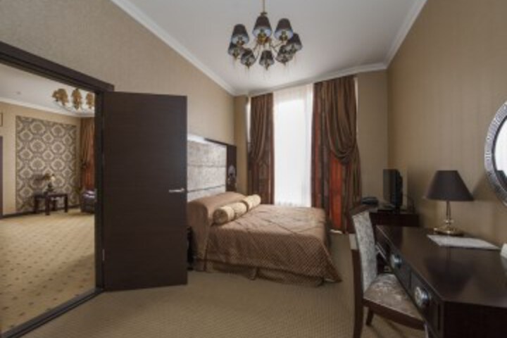 Room 14 of 58