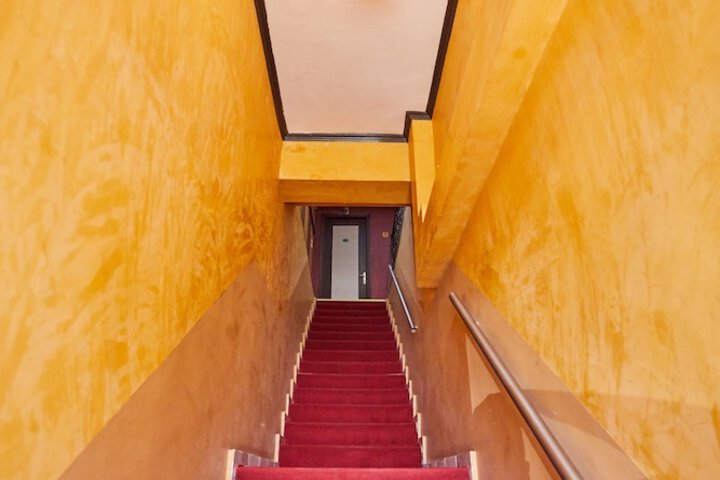 Hotel 2 of 36