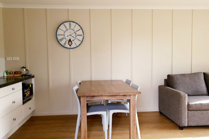 Room 12 of 73