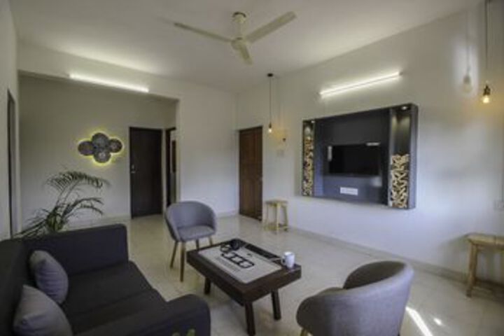 Hotel Interior 64 of 67