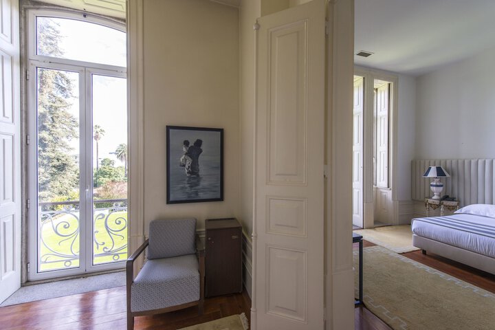 Room 22 of 46