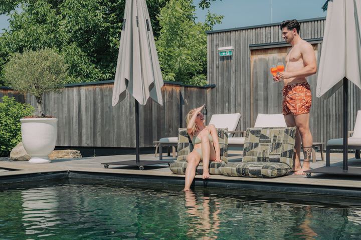 Pool 26 of 46