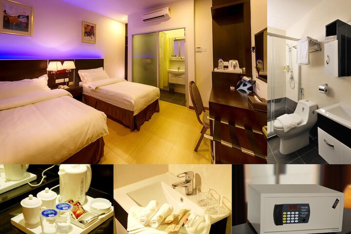Room 2 of 23