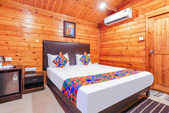 Room 14 of 27