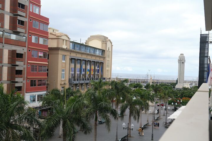 Hotel 30 of 31
