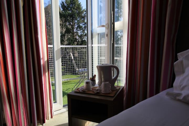 Room 13 of 50