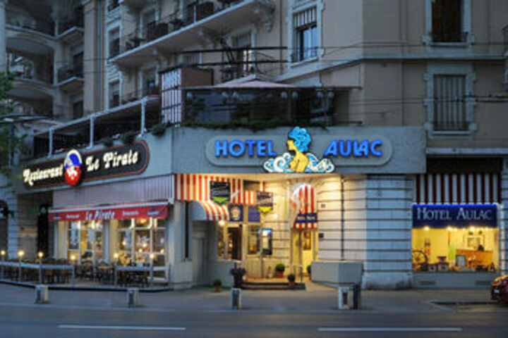 Hotel 79 of 102