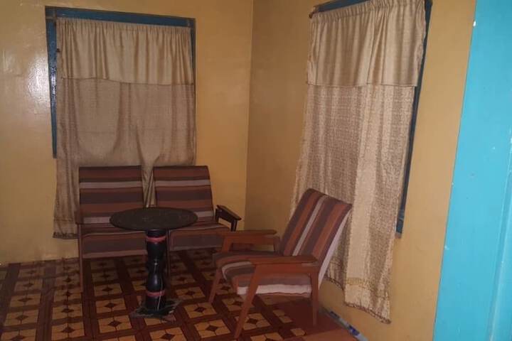 Hotel Interior 3 of 16