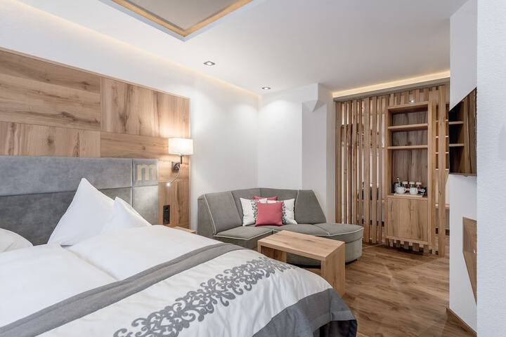 Room 20 of 117