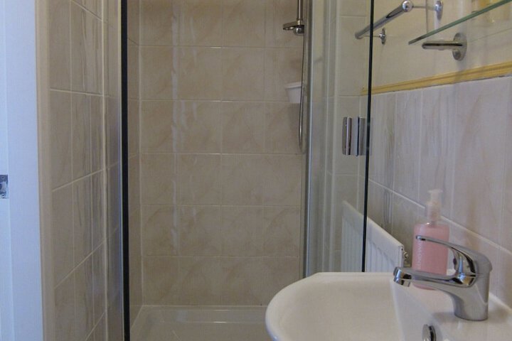Bath Photo