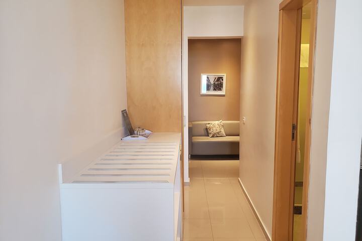 Room 8 of 26