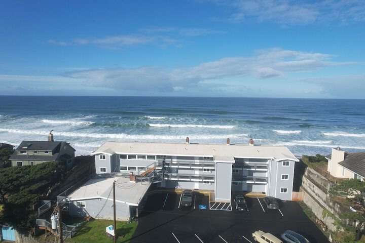 Hotel 126 of 134