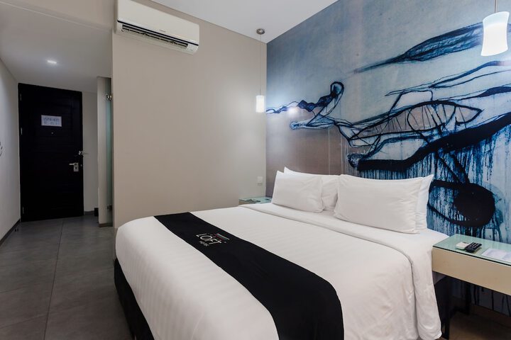 Room 7 of 36