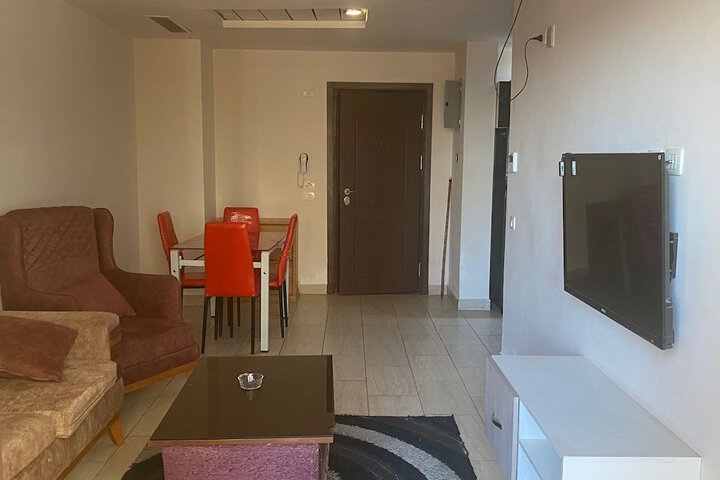 Room 9 of 20