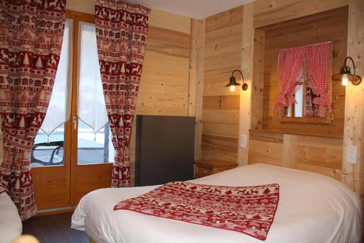 General 19 of 87