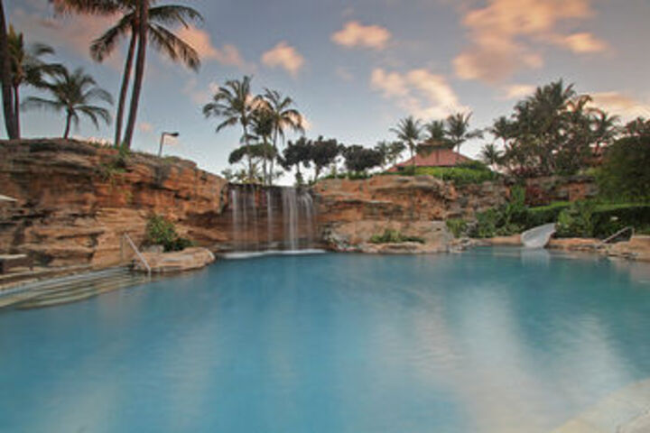 Pool 149 of 198