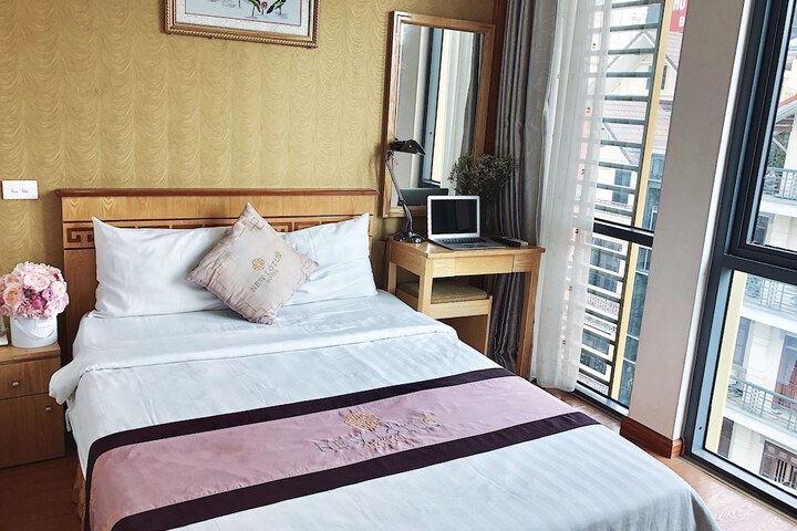 Room 36 of 60