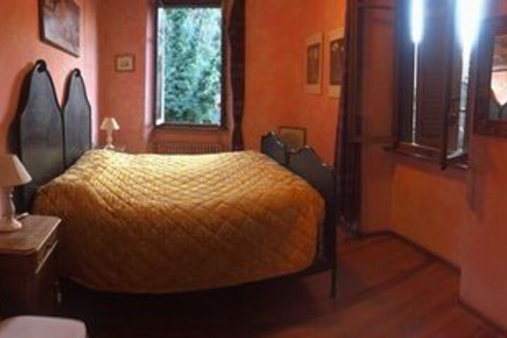 Room 3 of 13