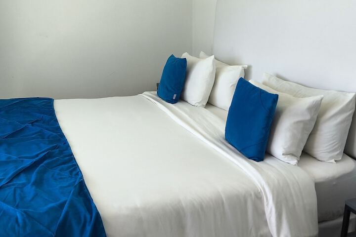 Room 55 of 105