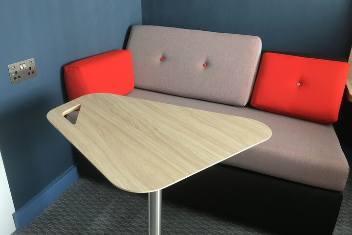 Room 20 of 78