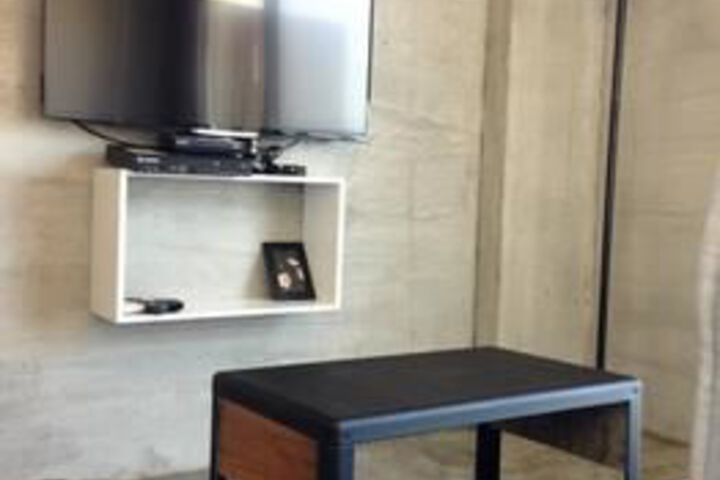 Suite Room