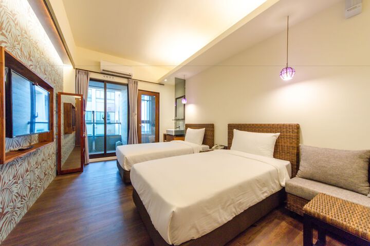 Room 48 of 116