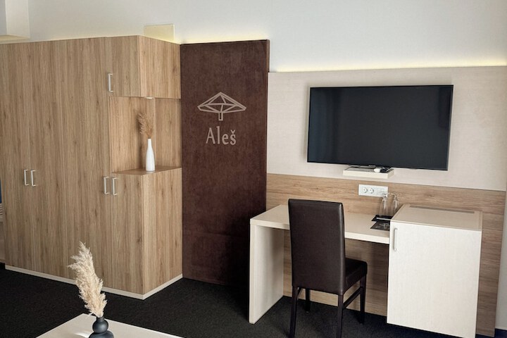 Room 20 of 70