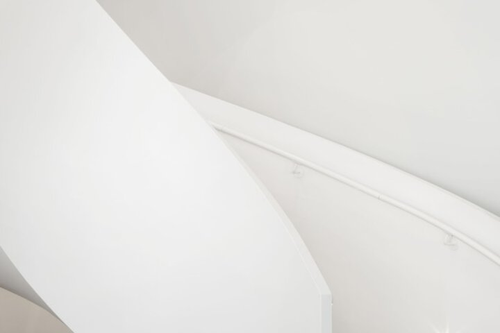 Hotel Interior 40 of 43